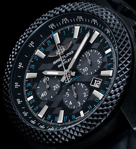 breitling bentley gt sapphire price|breitling bentley watch 1884.